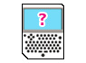 image of help icon